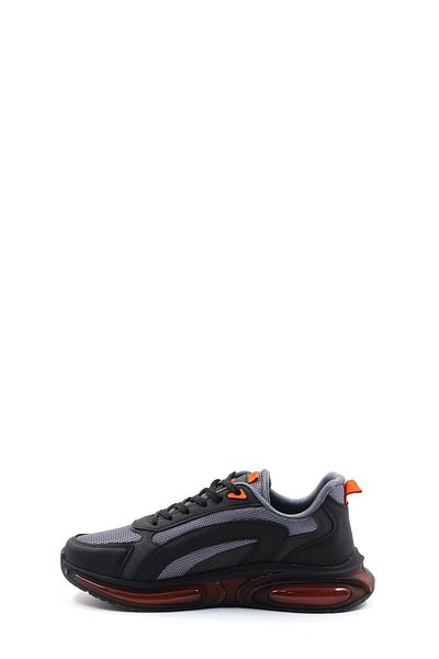 FAST STEP Ανδρικά παπούτσια Sneaker 572MA2612