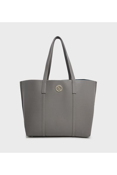 BCBG EVERYDAY TOTE BAG