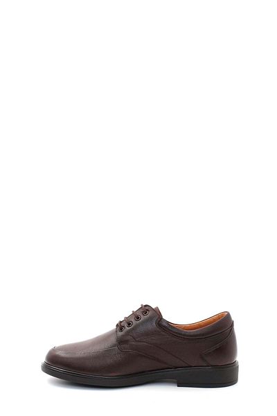 FAST STEP Ανδρικά παπούτσια casual από γνήσιο δέρμα - 951MAF121