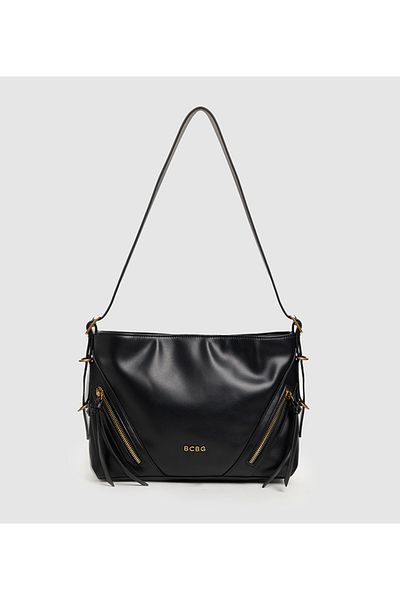 BCBG Hobo Shoulder Bag