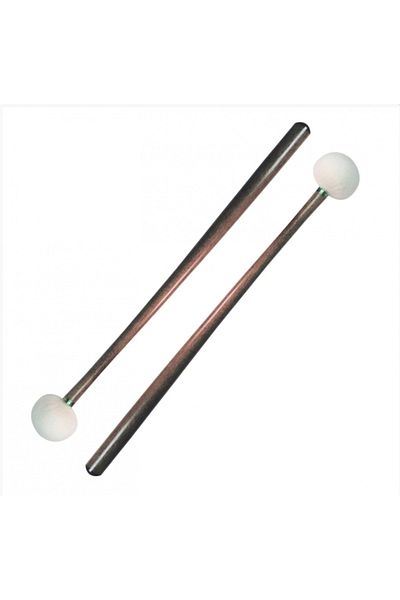 Ludwig Payson By Ludwig Musser Timpani Mallet (ULTRA SOFT)