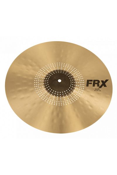 SABIAN Streetball Ii Men's Shoes Gx9688
