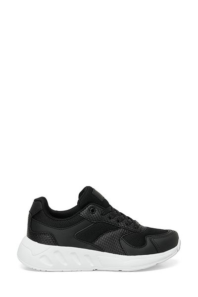 Torex TRX24S-012 4FX Pantofi sport negri pentru femei