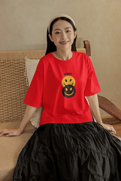 Butik ΓΥΝΑΙΚΕΙΟ/ΑΝΔΡΙΚΟ 100% ΒΑΜΒΑΚΙ ΜΠΟΥΚΑΛΙΑΜΕΝΟ ΜΠΟΥΚΑΛΙΑΜΕΝΟ ΜΕ ΣΤΑΥΡΩΜΕΝΟ ΠΡΟΣΩΠΟ ΜΕ ΣΤΑΥΡΩΜΕΝΟ ΣΤΑΥΡΩΜΕΝΟ ΣΤΑΥΡΩΜΕΝΟ ΜΠΟΥΚΑΛΙΑΜΕΝΟ ΜΕ ΣΤΑΥΡΩΜΕΝΟ ΣΤΑΥΡΩΜΕΝΟ ΜΠΟΥΚΑΛΙΑΜΕΝΟ ΜΕ ΣΤΑΥΡΩΜΕΝΟ ΣΤΑΥΡΩΜΕΝΟ ΜΠΟΥΚΑΛΙΑΜΕΝΟ ΜΕ ΣΤΑΥΡΩΜΕΝΟ ΣΤΑΥΡΩΜΕΝΟ ΜΠΟΥΚΑΛΙΑΜΕΝΟ