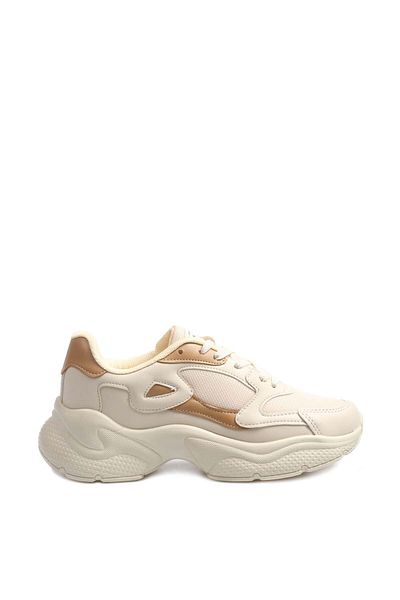 FAST STEP Γυναικεία Παπούτσια Sneaker 666za152