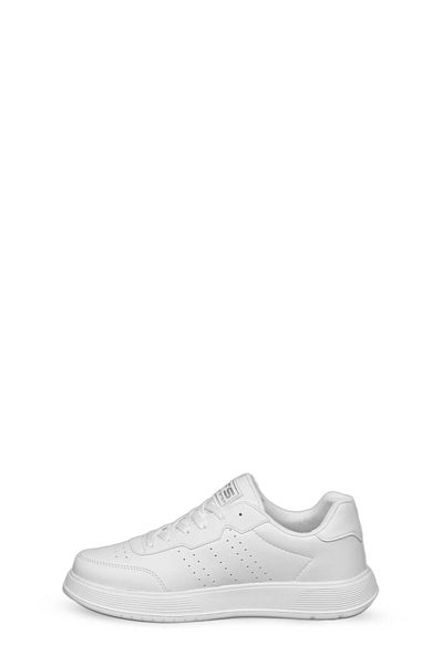 FAST STEP Ανδρικά παπούτσια περιπάτου 666MA158 Model