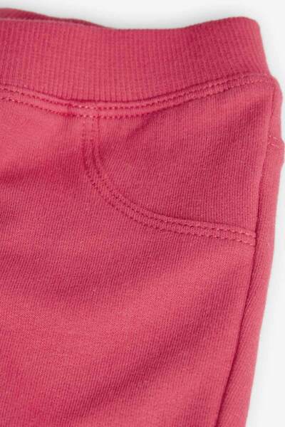 Boboli Kız Çocuk Pantolon