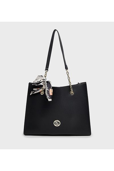 BCBG EVERYDAY TOTE BAG