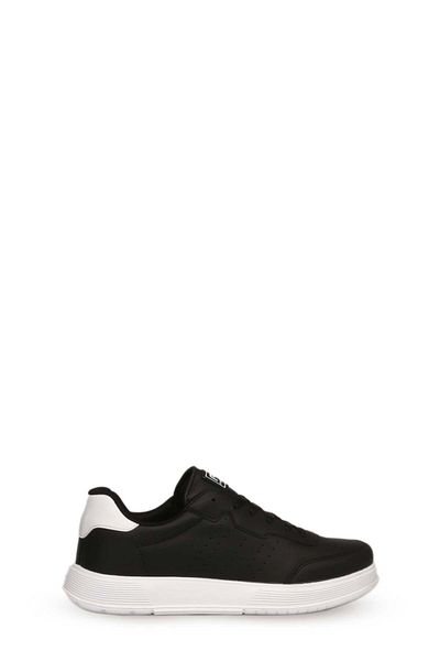 FAST STEP 666Ma158 Model Men's Walking Shoes