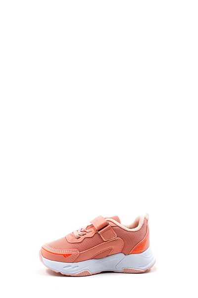 FAST STEP Unisex Kids Sneaker Shoes 461Xca325
