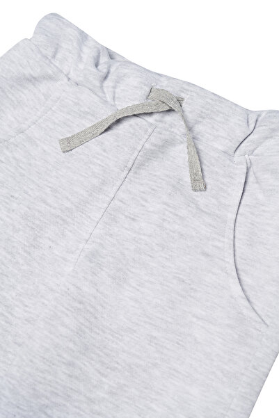 Miny Center Children's Sweatpants