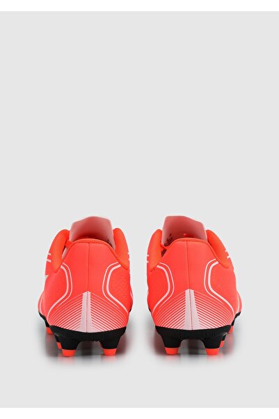 Puma VITORIA FG/AG Krampon