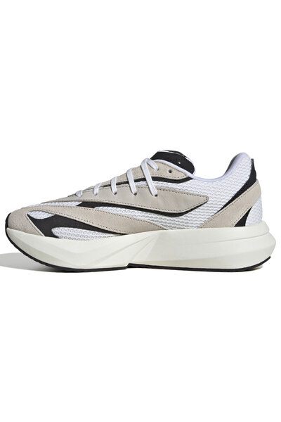 adidas LIGHTBLAZE sportcipő bézs JH6962