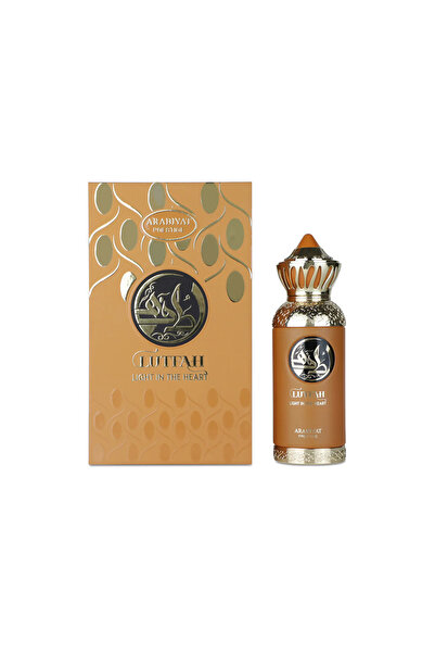 Arabiyat Prestige Apa de parfum Arabiyat Prestige Lutfah Light In The Heart, ...