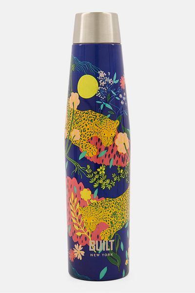 BUİLT NY Apex Insulated Drinking Bottle 540 ml, Multicolor