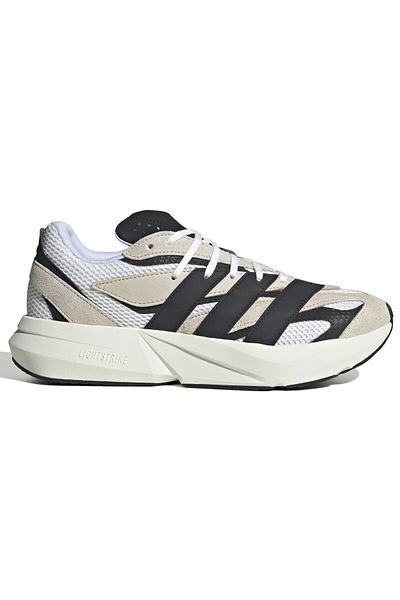 adidas Αθλητικά παπούτσια Lightblaze Beige Jh6944