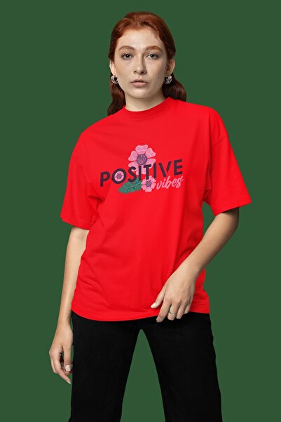 Butik ΓΥΝΑΙΚΕΙΟ/ΑΝΔΡΙΚΟ ΜΠΟΥΜΕΛΟ ΜΕ ΣΤΡΟΓΓΥΛΟ ΛΟΥΡΑΚΙ ΚΑΙ ΚΟΝΤΟ ΜΑΝΙΚΙΑ, ΕΚΤΥ...