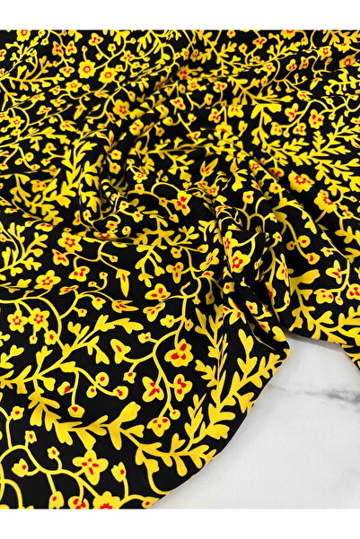 ipekkumaş Patterned Silk Viscose Dress Skirt Shirt Shalwar Our Product Is Sol...