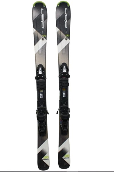 ELAN Explore 72 Kayak Bağlaması