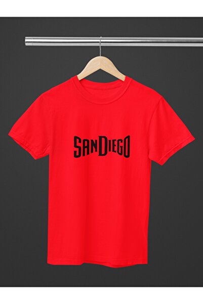 Butik ΓΥΝΑΙΚΕΙΟ/ΑΝΔΡΙΚΟ 100% ΒΑΜΒΑΚΙ ΜΠΟΥΜΕΛΟ ΜΕ ΣΤΑΙΡΕΣ ΕΚΤΥΠΩΣΕΙΣ ΣΑΝ ΝΤΙΕΓκο, ΣΤΡΟΓΓΥΛΟ ΛΟΥΡΙ, ΚΟΝΤΟ ΜΑΝΙΚΙ