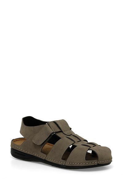 Polaris 4FX Sand Men's Sandals -106921N.M.