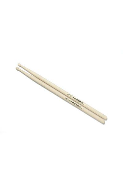 Rohema 7A Hornbeam Baguette