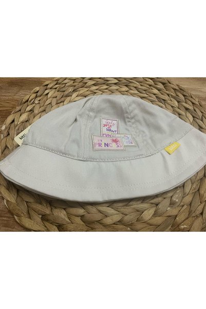 Kitti GIRL'S HAT