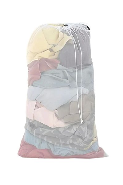 Mirelia 3-piece Dirty Laundry Set - Large, Medium and Small Size