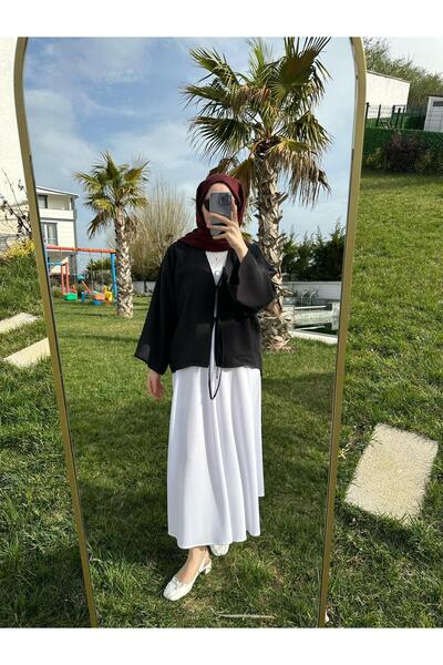 EMPERİA Vural Bağlamalı Kadın Gömlek