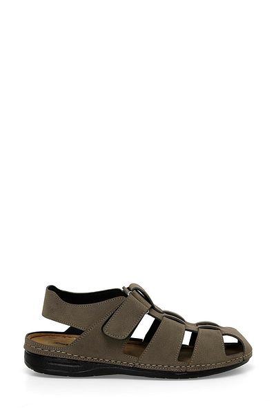 Polaris 4FX Sand Men's Sandals -106921N.M.