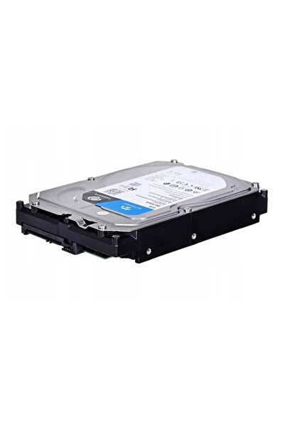 İMMORTALTECH SEAGATE SKYHAWK 3.5 8 TB SATA3 SV35 7/24 GÜVENLİK HARDDİSK ST8000VX010
