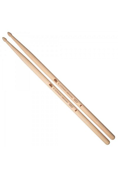 MEINL Sb605 Hickory El Estepario Siberiano Acorn Wood Type Baguette