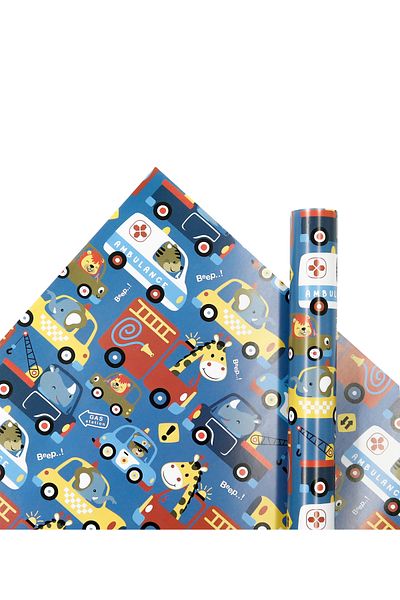 reprodesign 70X100 Paper Set (2 Count) Perfect for School Projects and Special Day!