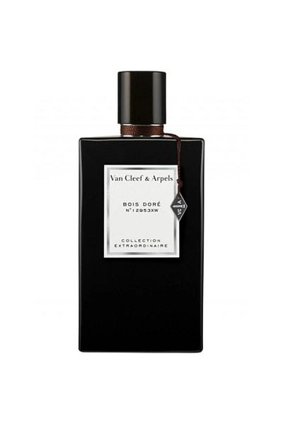 VANCL Bois D'Or Eau de Parfum 75ml