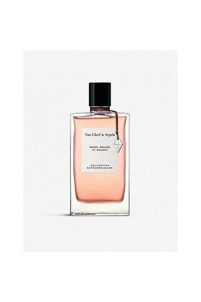 VANCL Rose Rouge Eau de Parfum 75ml