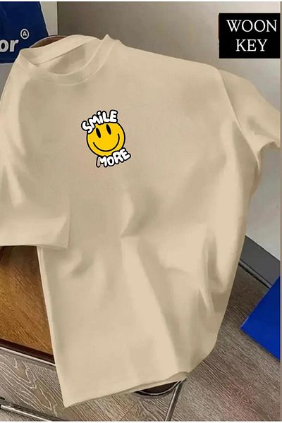 woonkey UNISEX OVERSIZE ΠΟΔΗΛΑΤΟ ΜΠΟΥΚΑΛΑ ΜΠΟΥΚΑΛΑ ΝΕΑ ΣΕΖΟΝ