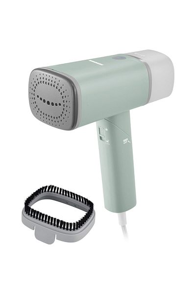 Heinner Aparat de calcat vertical Heinner Venus HGS-1500GR