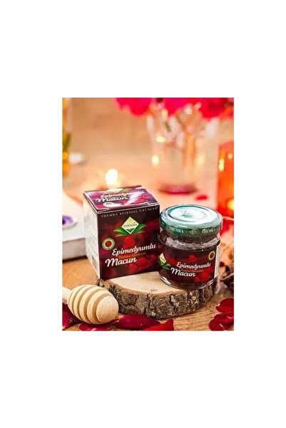 Vip العسل ا التركي 240جرام