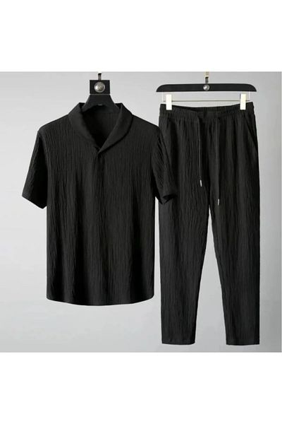 stawles wear Unisex Kratli Ungu Bursali Baggy Pants Tactic