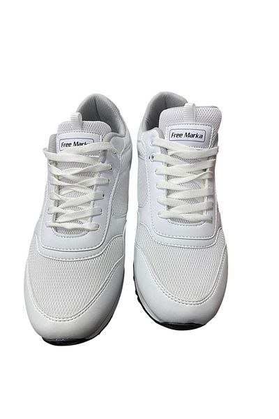 FREE MARKA Summer Sneakers