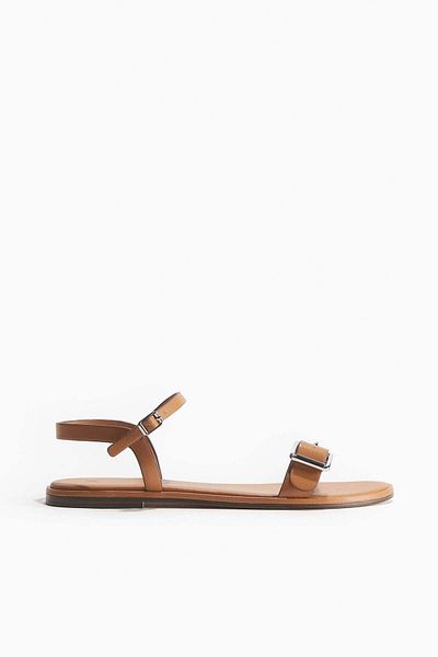 H&M Sandals