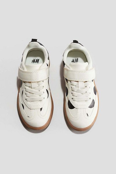H&M Trainers