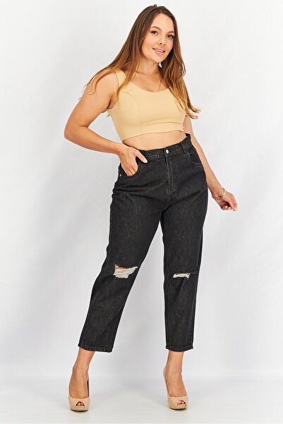 Asos Design Women Square Neck Sleeveless Plain Crop Top, Tan