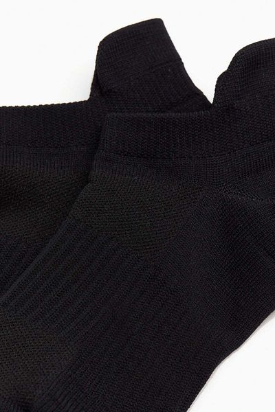 H&M 3-pack sports socks