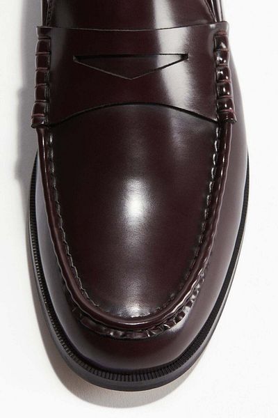 H&M Loafers