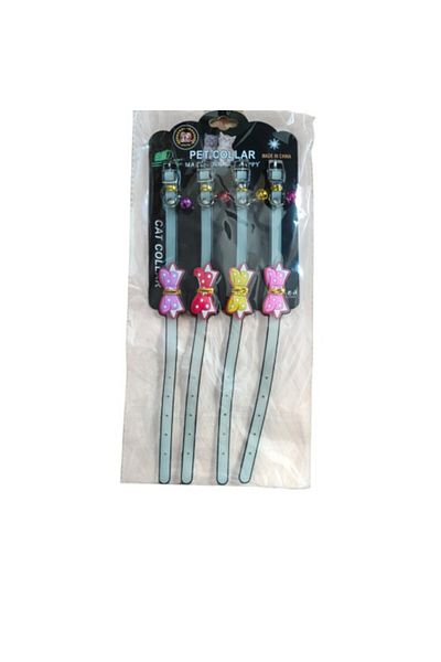 Drop Deposu Cat Collars