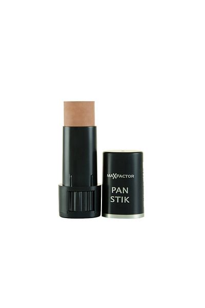 Max Factor 25 Fondöten