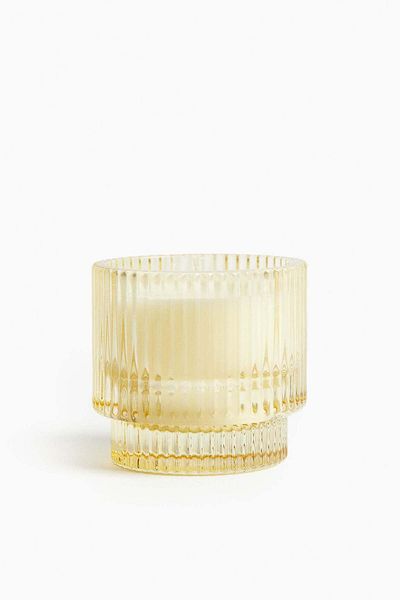 H&M شمعة معطرة