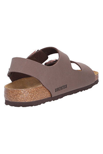 Birkenstock Sandal Milano Bs