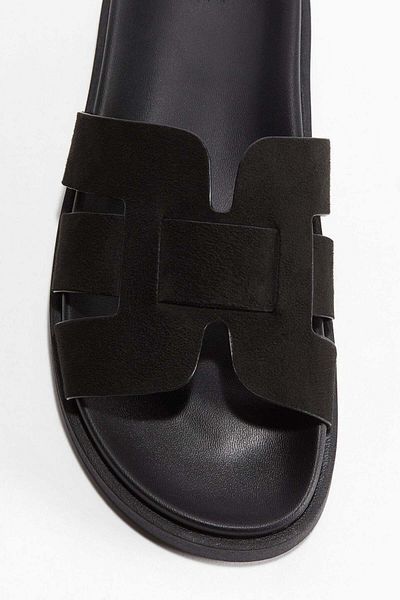 H&M Sandals